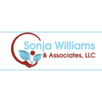 Sonja Williams and Associates, LLC Logo