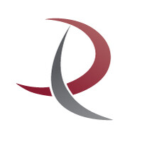 Putnam Physical Therapy Logo