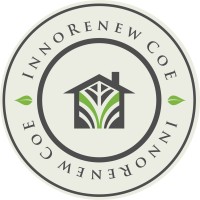 InnoRenew CoE Logo