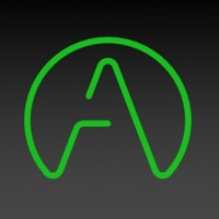 Advenso Muhendislik Logo