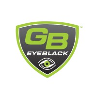 Glare Blockers, LLC Logo