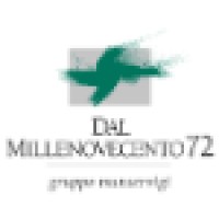 Gruppo Manservigi Logo