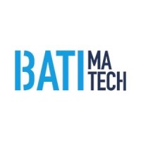 Batimatech Logo