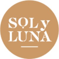 Hotel Sol y Luna - Relais & Châteaux Logo