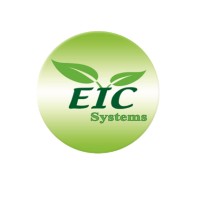 EIC Systems Logo