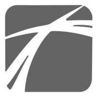 Crossroads Baptist Church of Valdosta, GA Logo