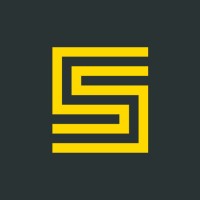 SmartSolve Auditoria e Consultoria Contábil Logo