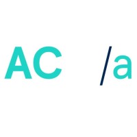 Anne Carrier architecture Logo