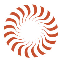 Danny Johnson Personal Training and Rehabilitation Logo