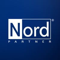 Nord Partner Logo