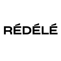 Rédélé Logo