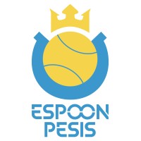 Espoon Pesis ry Logo