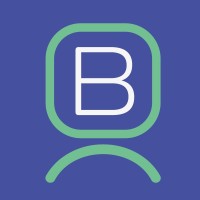 B-People Logo