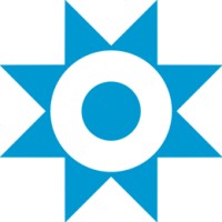 Komotion Logo