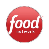 Food Network Logo