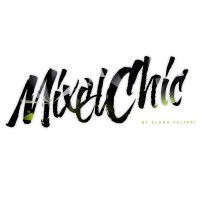 Mixelchic.it Logo