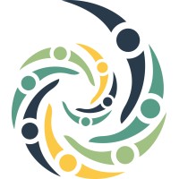 Foundation for Intentional Community Logo