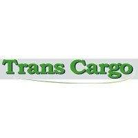 Trans Cargo s.r.l. Logo