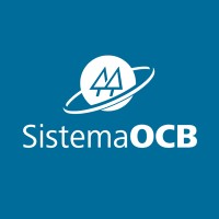 OCB Logo