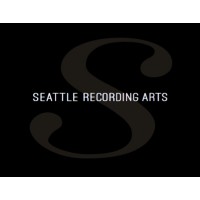 Seattle Recording Arts Logo