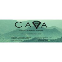 Cava Consultoria Logo