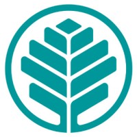 Atrium Health Logo