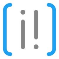 miitis Logo