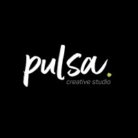 Pulsa Pictures S.à.r.l. Logo