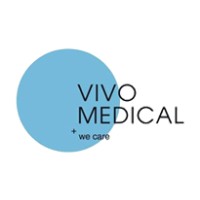 VIVO Medical Group Logo