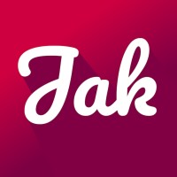 Jak Logo