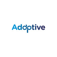 Adaptive Logo