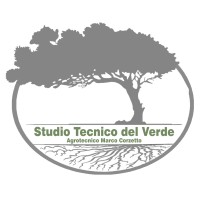 Studio Tecnico del Verde Logo