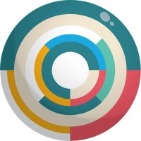 Mundo4D Logo