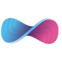 Limitless Insights Logo