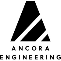 Ancora Engineering PLLC Logo
