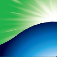 Offshore Energy Logo