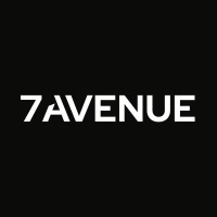 7Avenue Media Logo