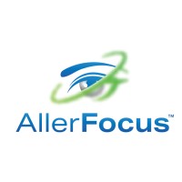 AllerFocus Logo