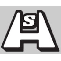 Storefront Humber Inc. Logo