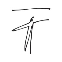 Atelier Pierre Thibault Logo