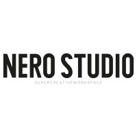 Nero Studio Logo