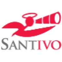 Santivo Consultores Logo