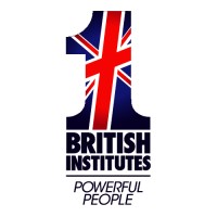 British Institutes Seregno Logo