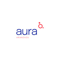 Aura Aranzazu Logo