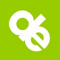 Deplain.com Design Shop Logo