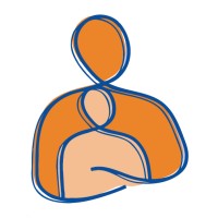 Allan Houston Legacy Foundation Logo