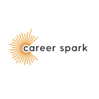 Career Spark Logo