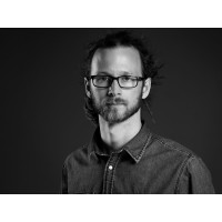 Ján Škoda Fotograf Logo