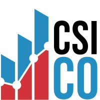 Common Sense Institute Colorado Logo