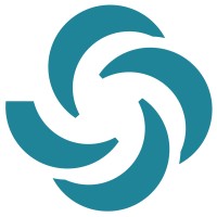 Hydroscada Logo